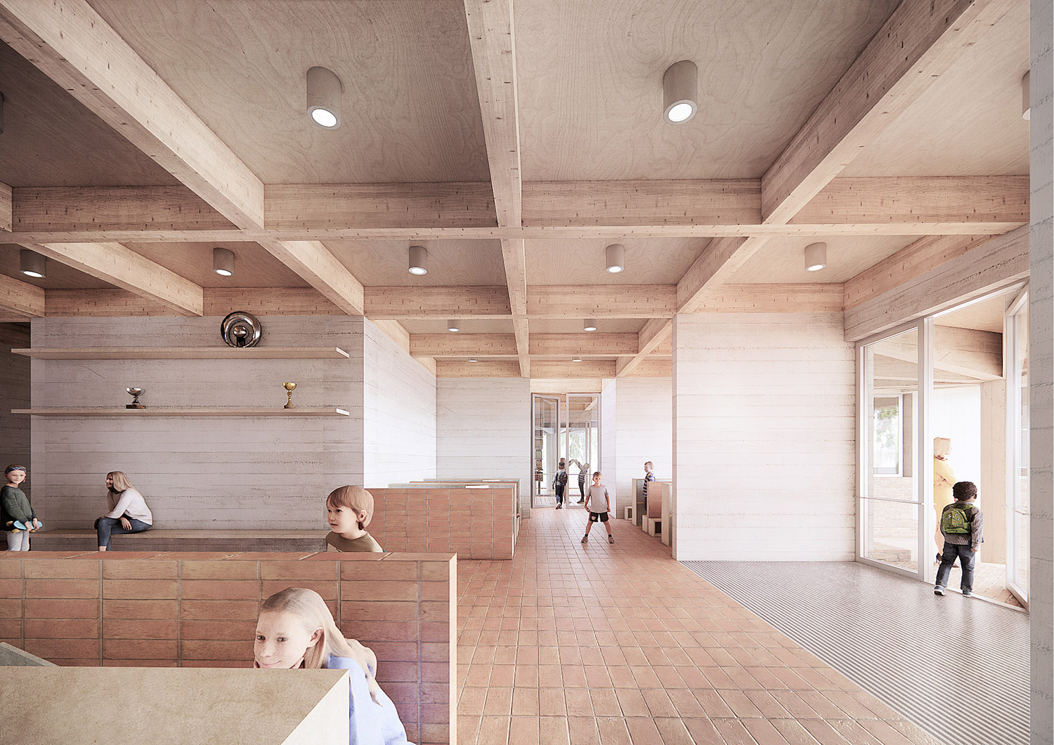 Brezno_ikonka_A_final2