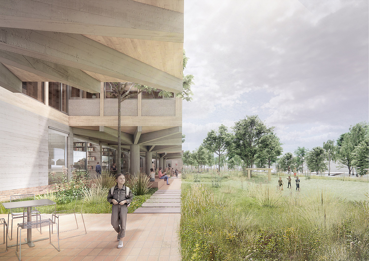 Brezno_ikonka_A_final2