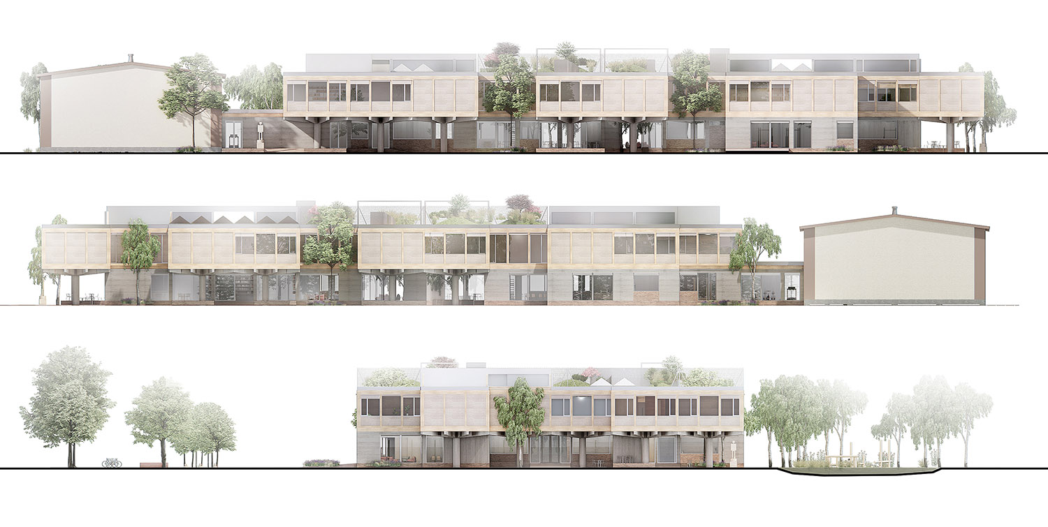 Brezno_ikonka_A_final2