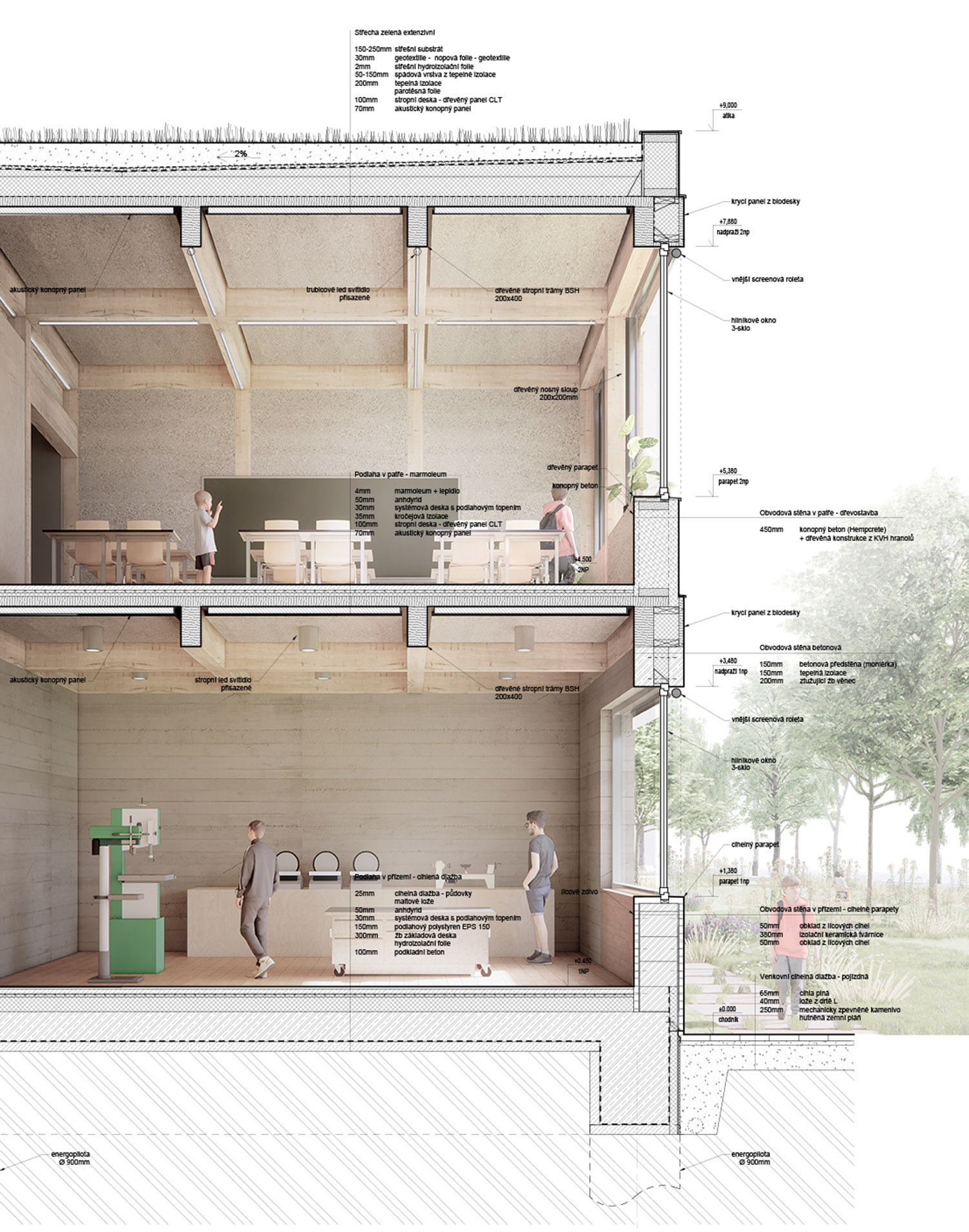 Brezno_ikonka_A_final2