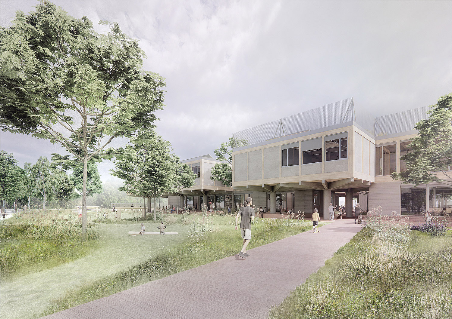 Brezno_ikonka_A_final2