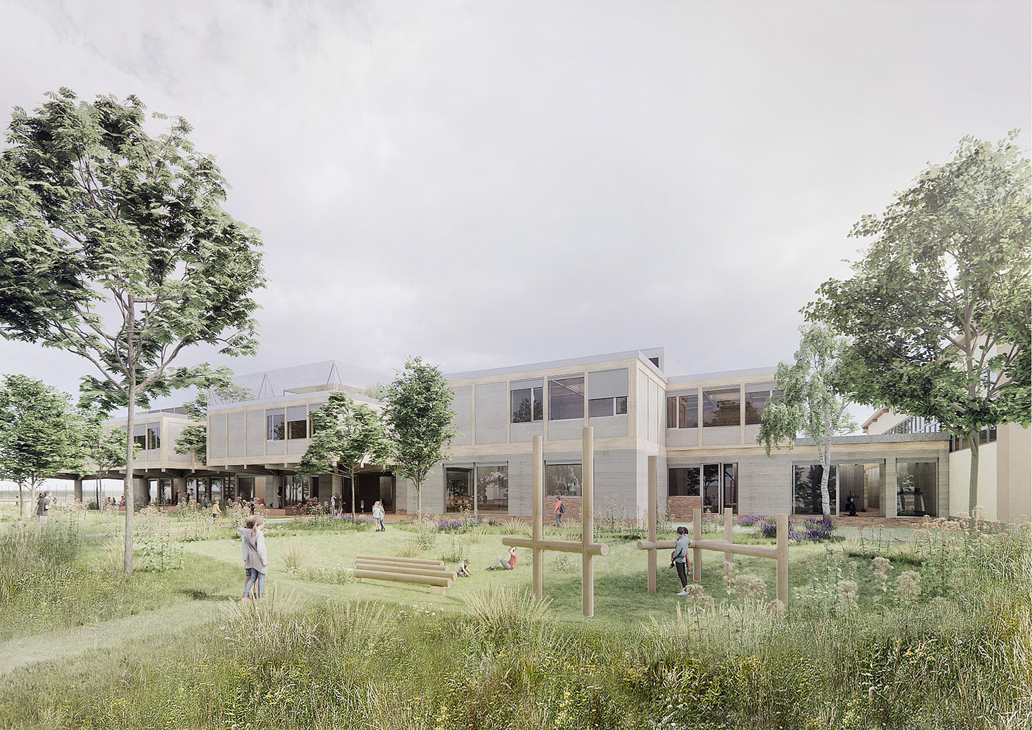 Brezno_ikonka_A_final2