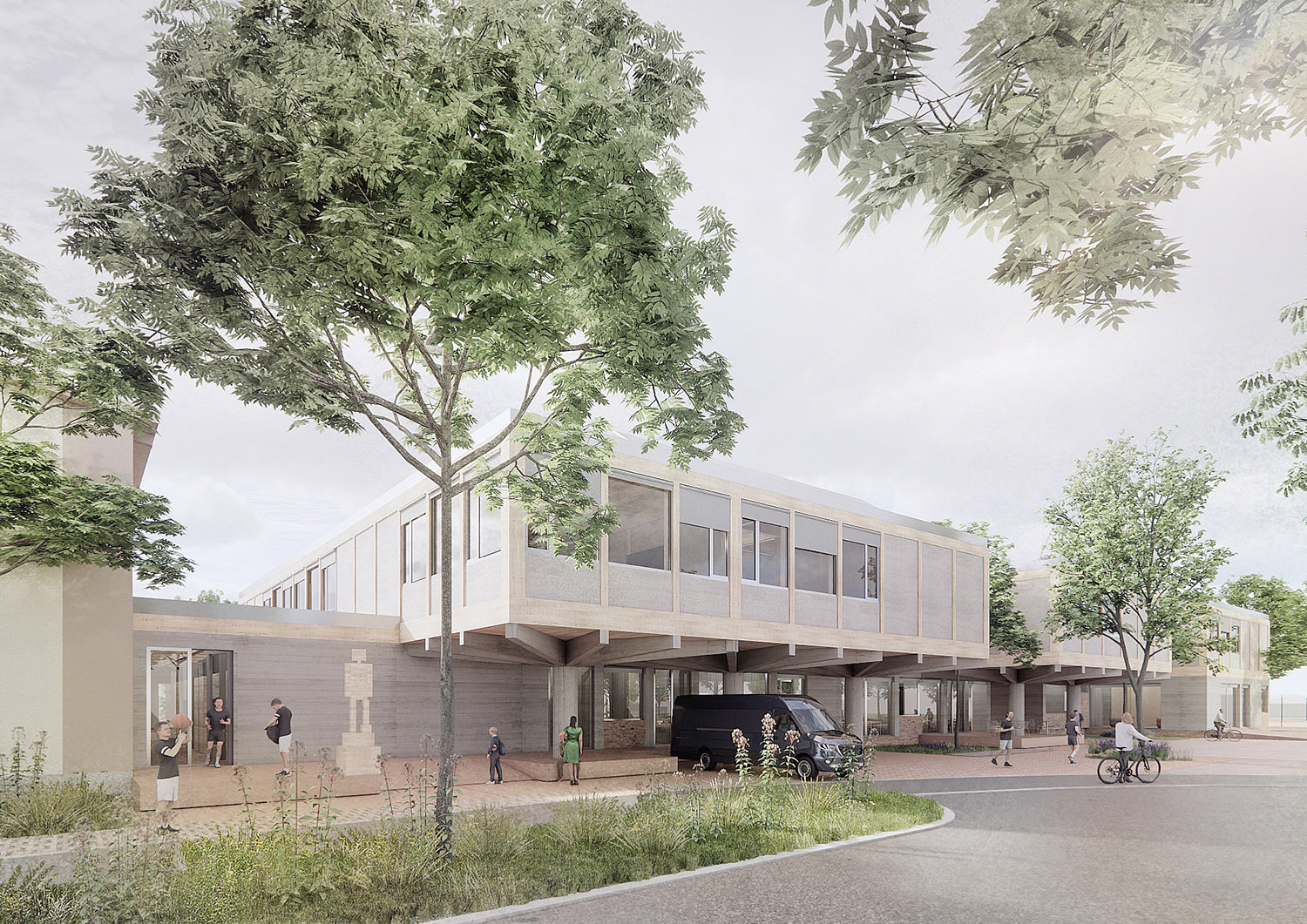 Brezno_ikonka_A_final2