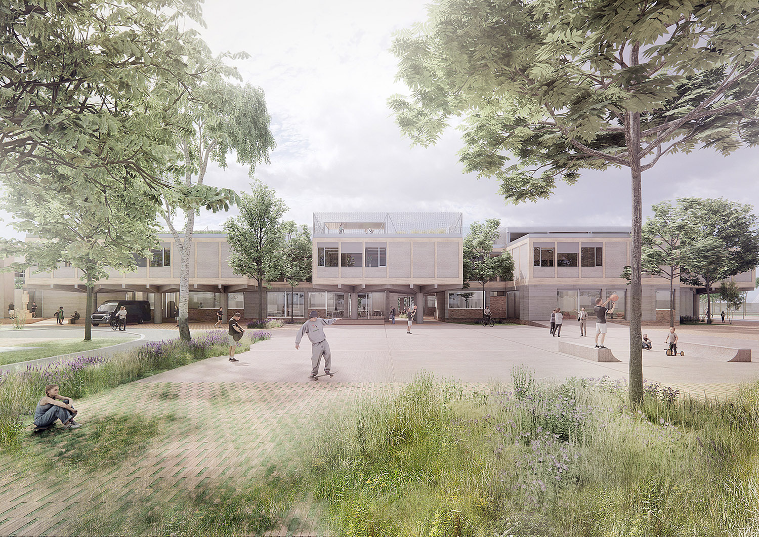 Brezno_ikonka_A_final2