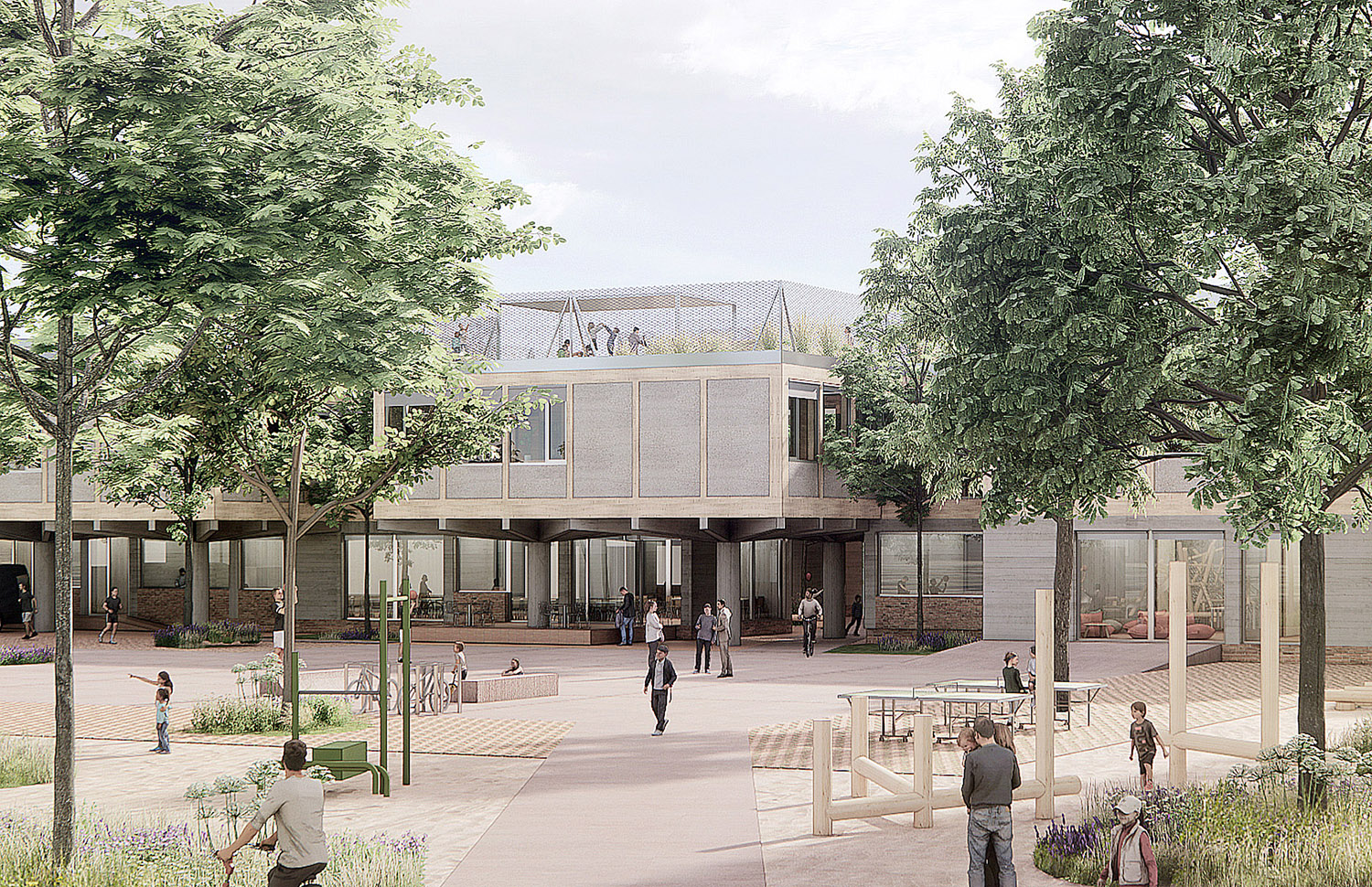 Brezno_ikonka_A_final2