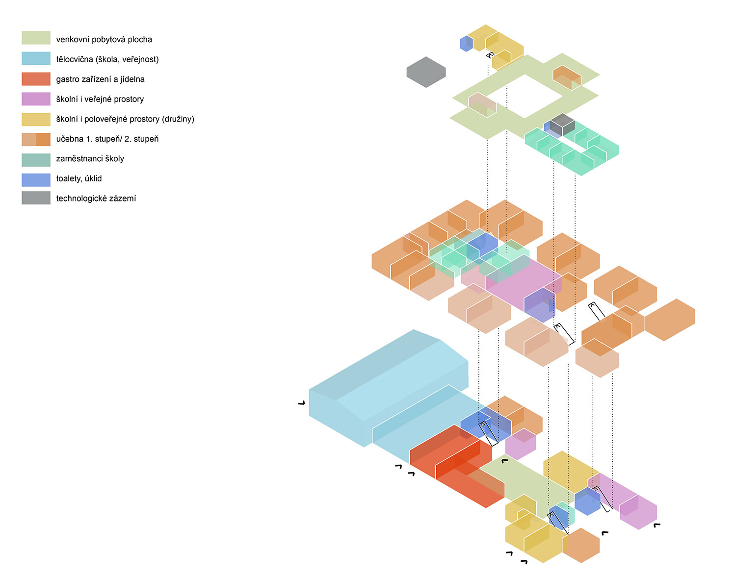Brezno_ikonka_A_final2