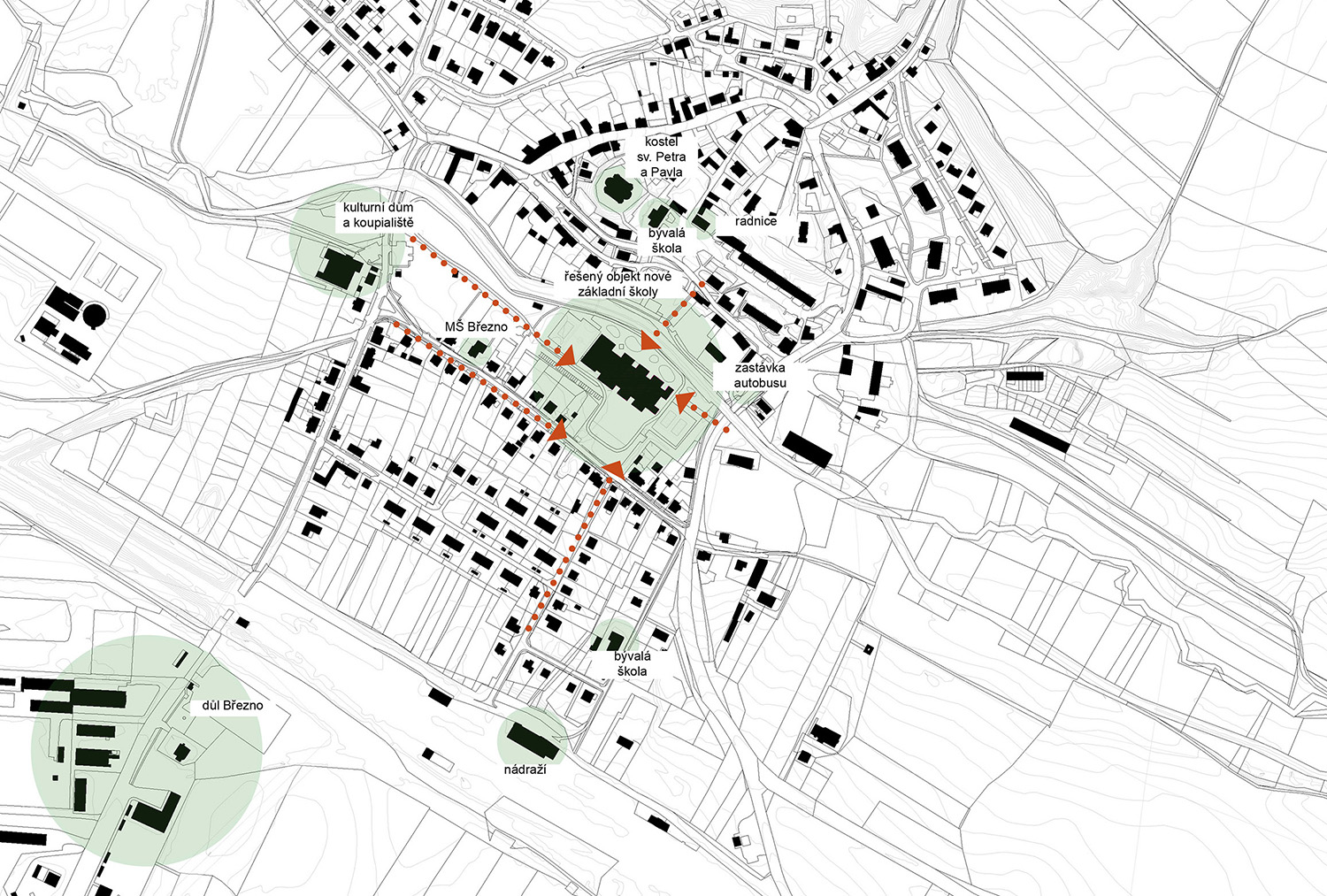 Brezno_ikonka_A_final2