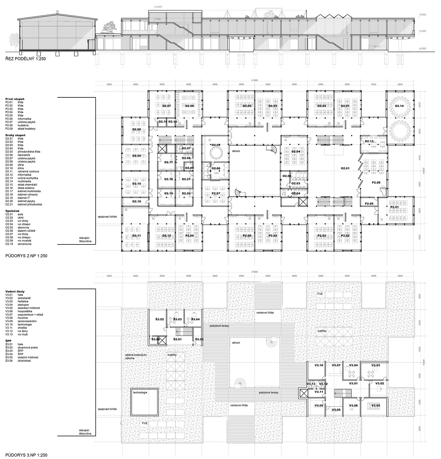 Brezno_ikonka_A_final2