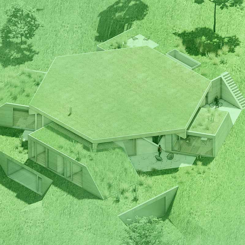 Dům s náměstím_2