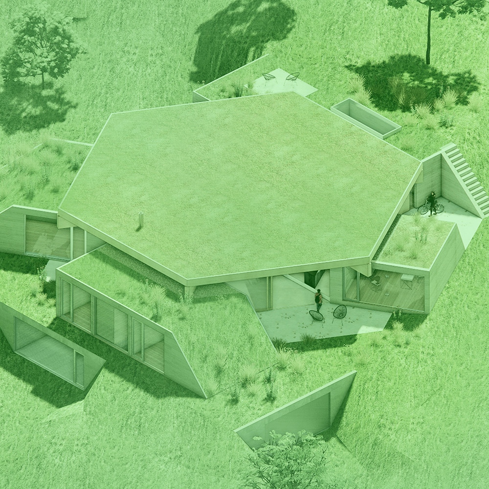 Dům s náměstím_2