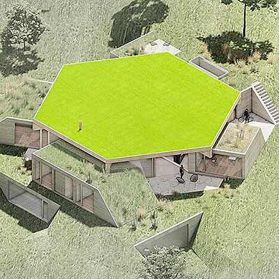 Dům s náměstím_2