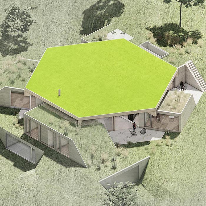 Dům s náměstím_2