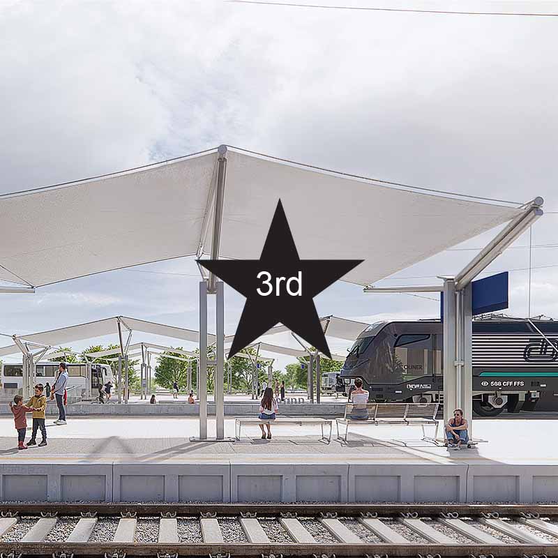 Terminál Chomutov_2