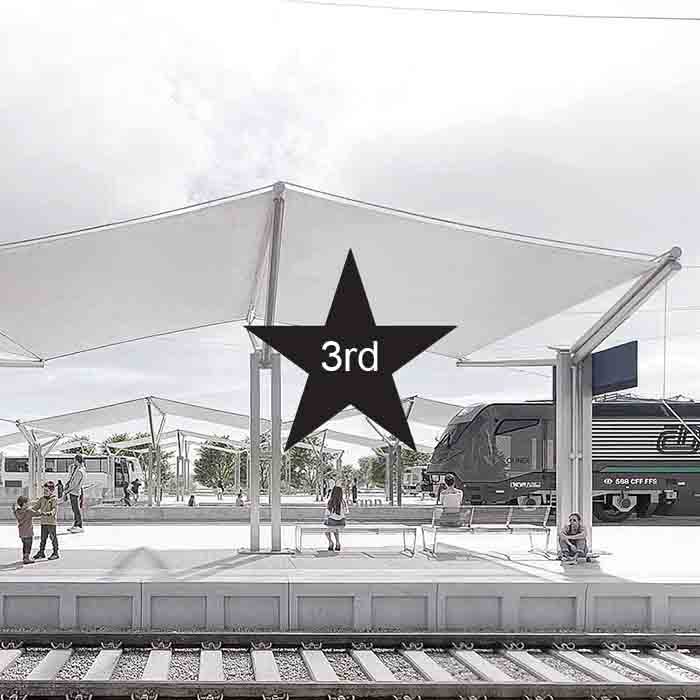 Terminál Chomutov_2