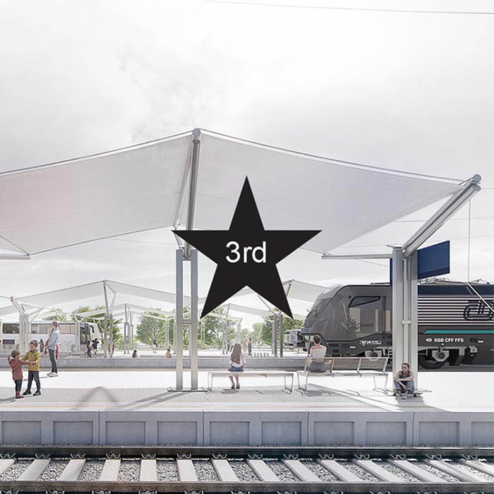 Terminál Chomutov_2